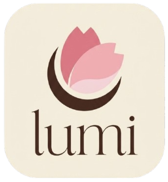 Lumi
