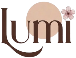 Lumi