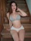 Ines